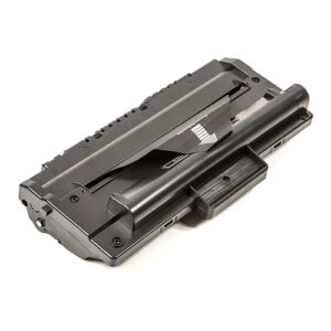 Spausdintuvo kasetė  SAMSUNG SCX-4200