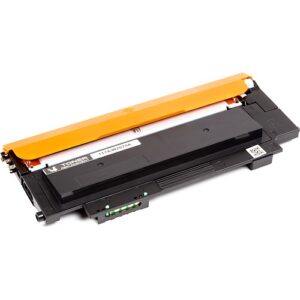 Spausdintuvo kasetė HP W2070A (su mikroschema) - Image 1