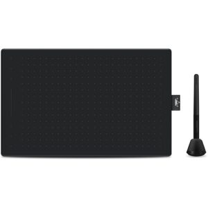 Grafinė planšetė HUION Inspiroy RTP-700