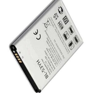 Baterija LG BL-53YH (G3)