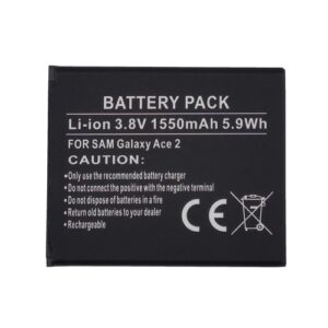 Baterija SAMSUNG Galaxy Mini2, Ace Plus