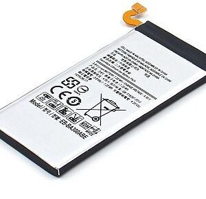 Baterija Samsung SM-A300F (Galaxy A3) (2014)