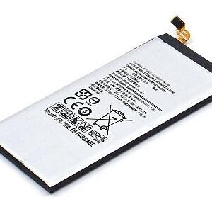 Baterija Samsung SM-A500F (Galaxy A5)