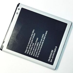 Baterija Samsung SM-J500F (Galaxy J5) (2015)