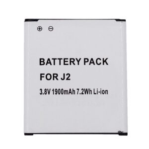 Baterija Samsung G361, G360H (Galaxy Core Prime)