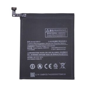 Baterija Xiaomi Mi A1