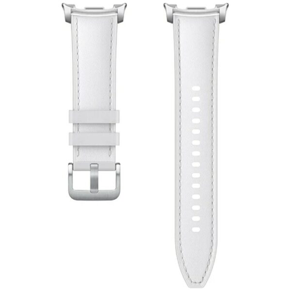 Sam003184_8806097460923_46p