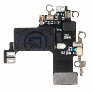 iPhone 15 WiFi Flex Cable