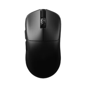 Scyrox V6 8K Belaidė Žaidimų Pelė | Black - Image 1