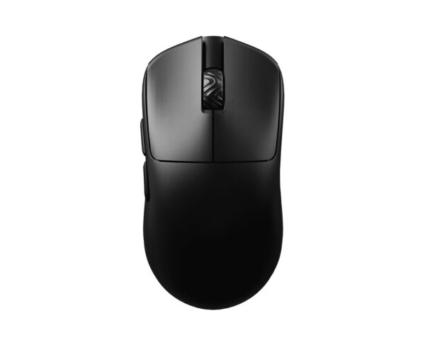 Scyrox V6 8K Belaidė Žaidimų Pelė | Black