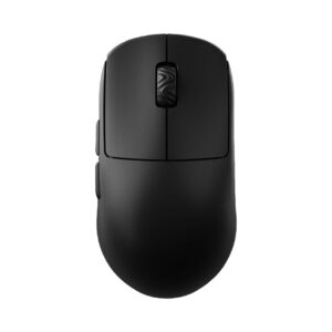 Scyrox V8 8K Belaidė Žaidimų Pelė | Black - Image 1
