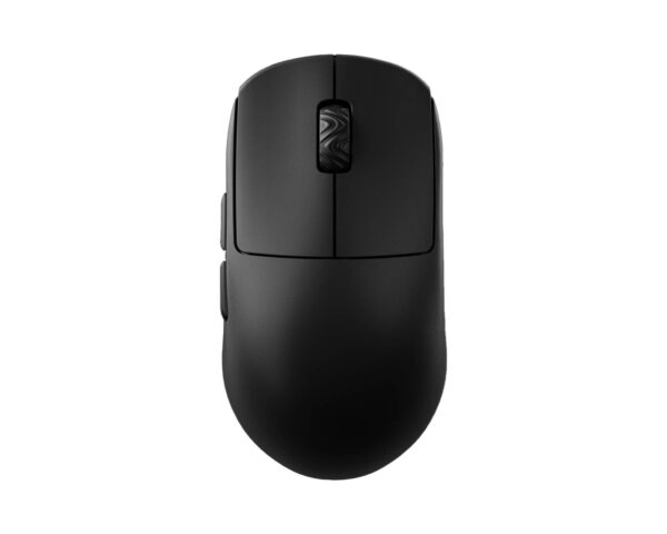 Scyrox V8 8K Belaidė Žaidimų Pelė | Black