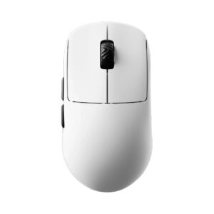 Scyrox V8 8K Belaidė Žaidimų Pelė | White
