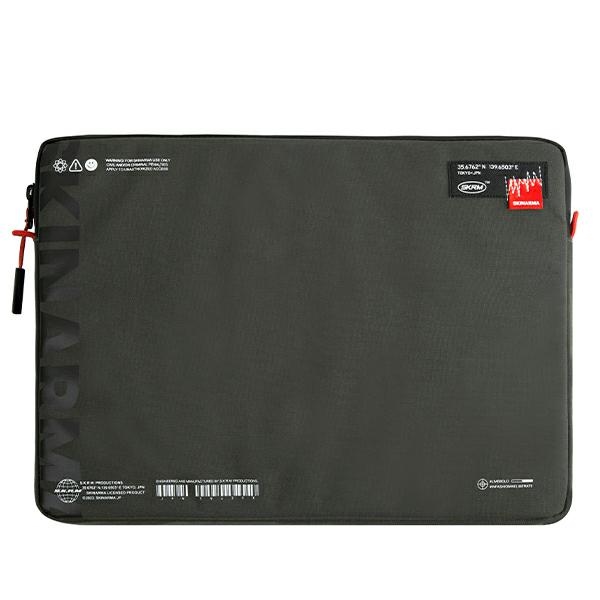 Skin000047_88864612433761