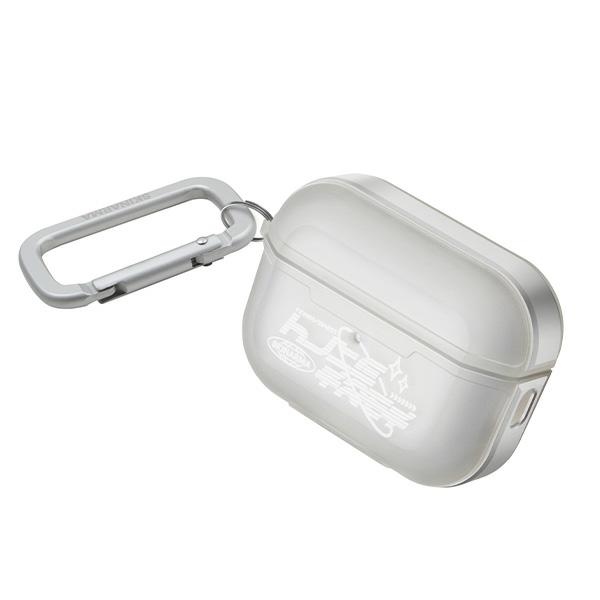 Skin000077_8886461243352-1