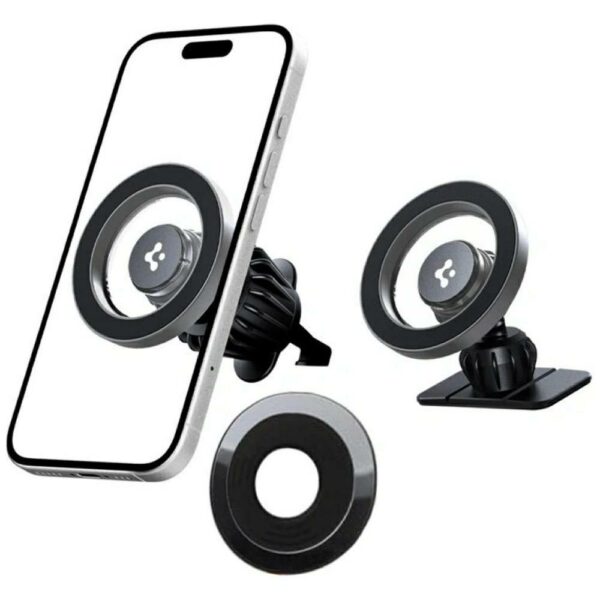 Spi003283_8809971231855_142p