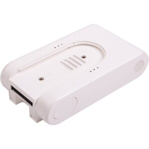 Akumuliatorius prietaisams XIAOMI G9/G10, 25.2V, 2500mAh