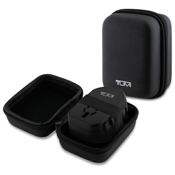 TUM000033_3666339220631_1p