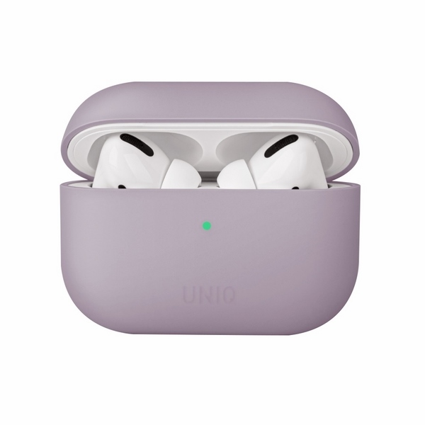 Uni000206_HD-Lino-Airpods-Pro-Lilac-purple