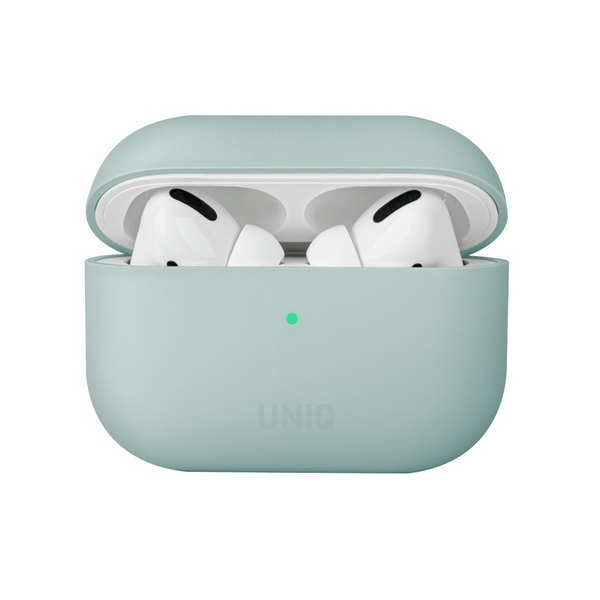 Uni000207_HD-Lino-Airpods-Pro-Mint-Green