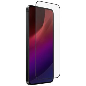 Apsauginis stiklas UNIQ Optix Vivid skirtas Samsung Galaxy S25 / S24