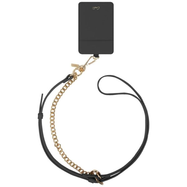 Uni001561_8886463692806_1p