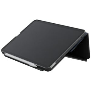 Dėklas UNIQ Rovus Snapmount Magnetic 360 Rotating Detachable skirtas Apple iPad 11" A16 (2025) / Apple iPad 10.9" 10 gen. (2022) mėlynos spalvos - Image 7