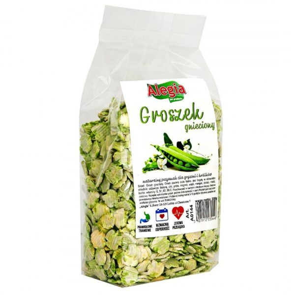 alegia-groch-gnieciony-130g