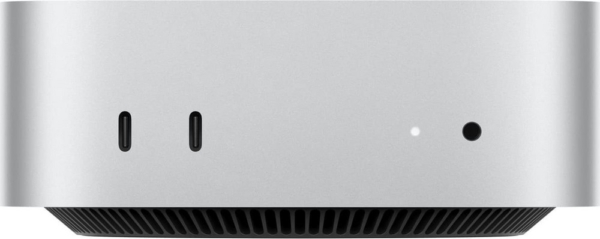 apple-mac-mini-m4-pro-2024-mac-system-silver-macos