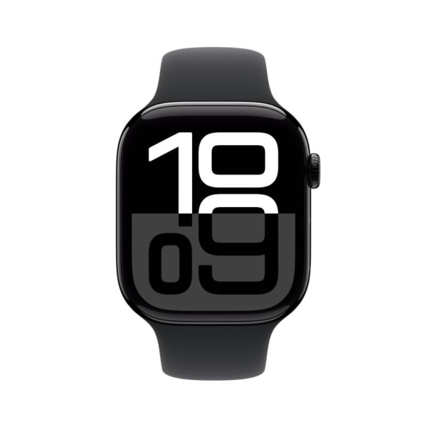 apple-watch-series-10-gps-cellul