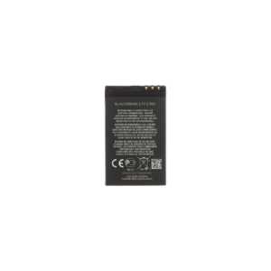 BL-4U Battery for Nokia 1000mAh Li-Ion (OEM) - Image 1