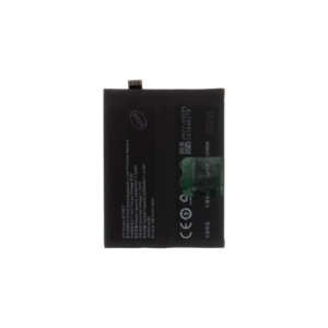 BLP827 Battery for OnePlus 9 Pro 4500mAh Li-Ion (OEM)