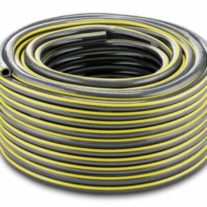 Karcher sodo žarna Performance PLUS 1/2", 50M, 2.645-319.0 - Image 1