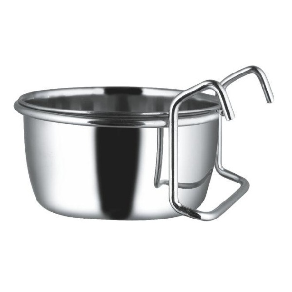 cage-water-bowl-2F-0-15l-happet