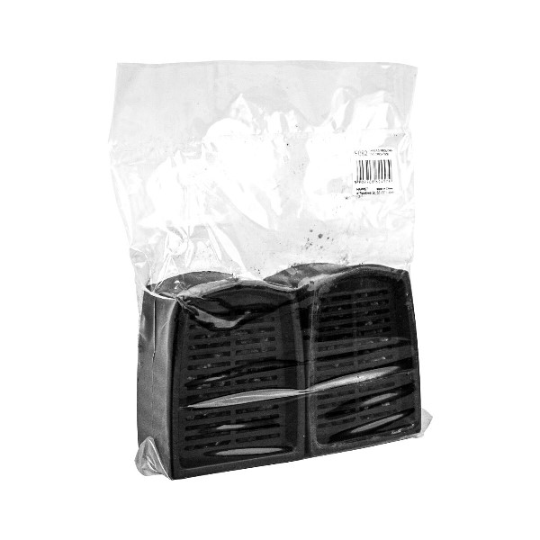 carbon-cartridges-for-filters-orca