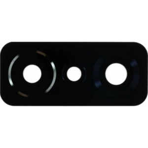 Xiaomi 11T/11T Pro Camera Glass