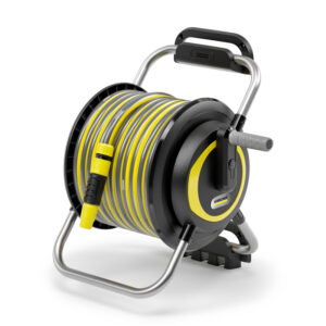 Karcher žarnos ritė HR 4.30 komplektas 2.645-374.0 - Image 1