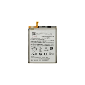 EB-BN980ABY Battery for Samsung Li-Ion 4300mAh (OEM)