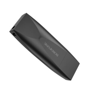 Borofone Pendrive BUD4 Wonder USB 3.0  64GB - Image 2