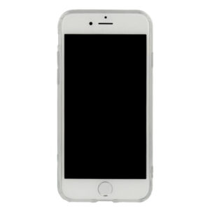 Liquid Dėklas skirtas Samsung Galaxy A6 Plus 2018 mėlynos spalvos - Image 3