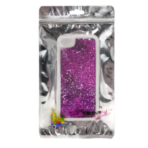 Liquid Dėklas skirtas Samsung Galaxy A6 Plus 2018 mėlynos spalvos - Image 4