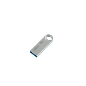 Pendrive GOODRAM UNO3 -  16GB USB 3.2 gen 1 Srebrny - Image 2