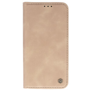 Dėklas Wonder Smart skirtas Xiaomi Redmi Note 14 5G cappuccino - Image 2