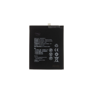 HB386280ECW Battery for Huawei 3200mAh Li-Ion (OEM)