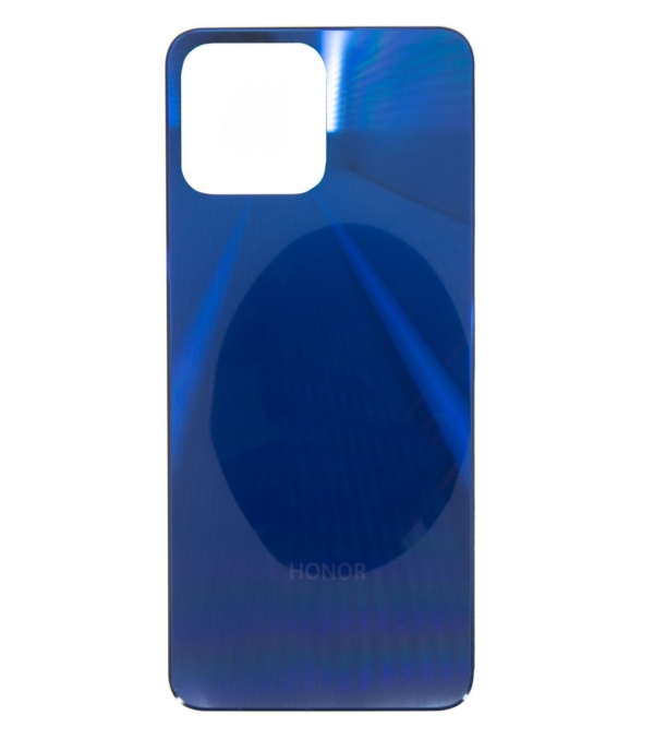 honor-x8-kryt-baterie-blue.jpg.b