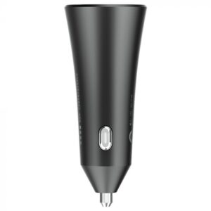 Xiaomi Mi 37W Dual Fast Charger