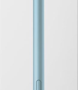 EJ-PP610BLE Samsung Stylus S Pen for Galaxy S6 Lite Blue