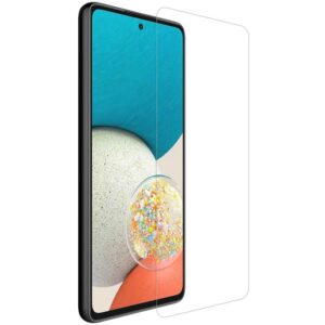 Nillkin apsauginis stiklas 0.2mm H+ PRO 2.5D skirtas Samsung Galaxy A53 5G - Image 2