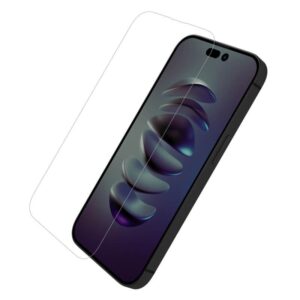 Nillkin apsauginis stiklas 0.33mm H skirtas Apple iPhone 14 Pro - Image 2