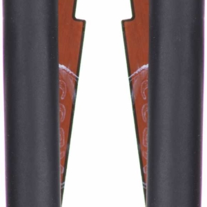 Battery for AirPods 1/2 25mAh Li-Ion (Bulk)